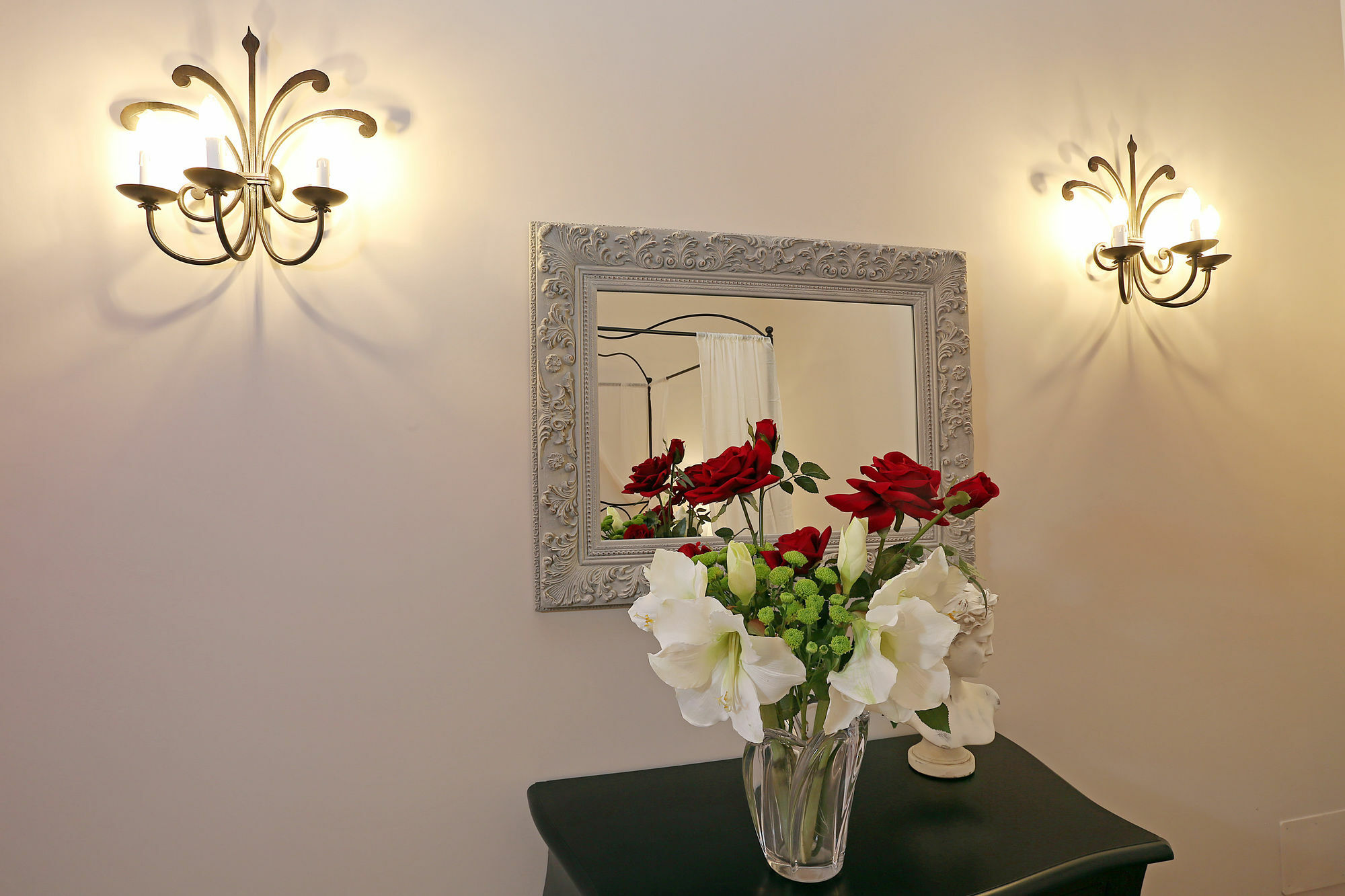 רומא Spagna Art & Suites - Ca Domus Collection מראה חיצוני תמונה