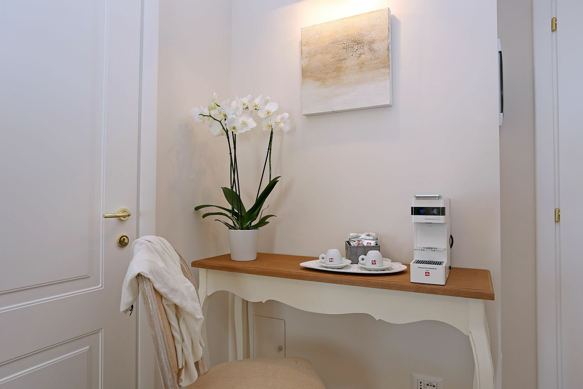 רומא Spagna Art & Suites - Ca Domus Collection מראה חיצוני תמונה
